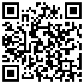 qrcode für HP U9YZ0E SVCS 2 Year Next Business Day Onsite HW Support
