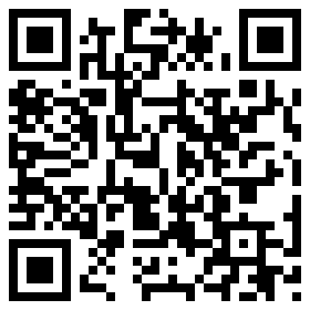 qrcode für Hager B4002507030B