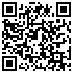 qrcode für Trilux 7926651