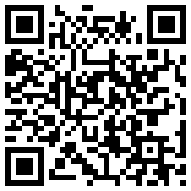 qrcode für Chauvin Arnoux P01102010 - Straight extension
