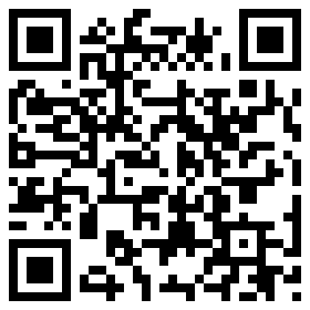 qrcode für Moeller Electric T5-3-8342/I5/SVB-SW - EATON T5 3 8342 / I5 / SVB SW switch construction 207 280