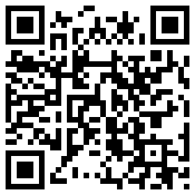 qrcode für HP U9YZ8E SVCS 5 Year Parts Coverage