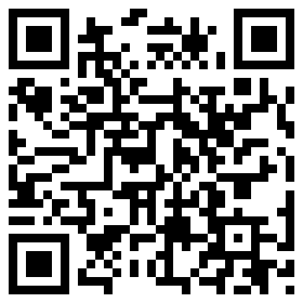 qrcode für HP U9ZE7E SVCS 3 Year Parts Coverage