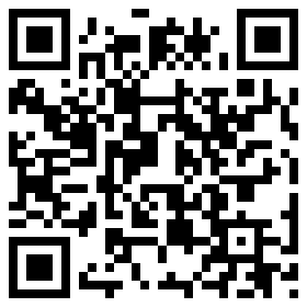 qrcode für HAGER HXF004H - Shunt release H1600 200 240V AC