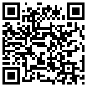 qrcode für BRUNS YSLY-HF-JZ 12x0,75 - 