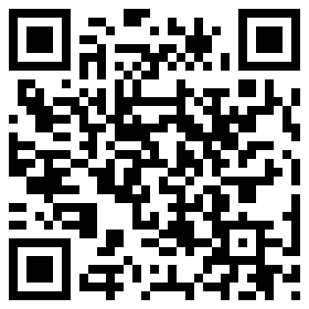 qrcode für Eaton 008653