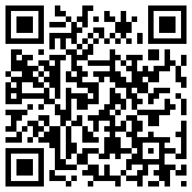 qrcode für Bachmann 246.174 - 