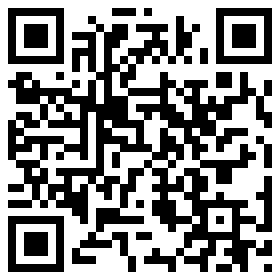 qrcode für Moeller Electric ZFS82-NZM - 