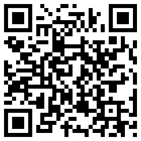qrcode für HP U8TM7PE WARR 1 Year Next Business Day