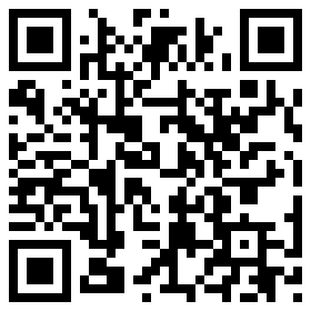 qrcode für HP U8PH2PE SVCS 1 Year Post Warranty Next Business Day Onsite