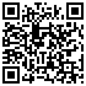 qrcode für HP U9CQ1E SVCS CarePack LaserJet Pro M501 4Y