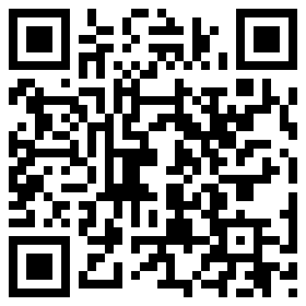 qrcode für HP U9CQ2E SVCS Service Extension 5Y