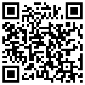 qrcode für HP HX552PE SVCS 1 Year Onsite HW Support