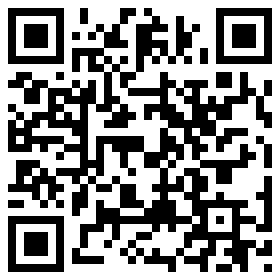 qrcode für HP U9JR1E WARR 3 Year Exchange Hardware Support
