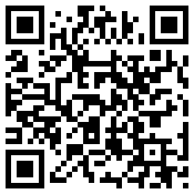 qrcode für HP U8UL1E SVCS 3 Year Resilience