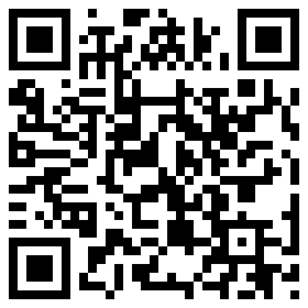 qrcode für HP U9NH6E SVCS 4 Year Next Business Day