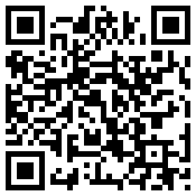 qrcode für HP U9NY2E SVCS 4 Year Next Business Day with DMR