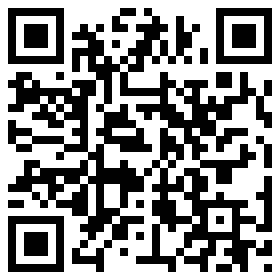 qrcode für HP U9ND8PE SVCS 1 Year Post Wty Parts Exchange