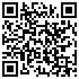 qrcode für HP U9NJ4PE SVCS 1 Year Post Warranty Next Business Day