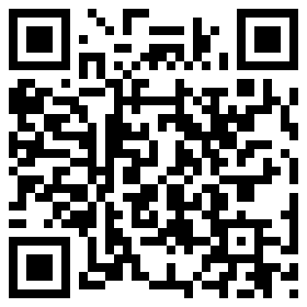 qrcode für HP U0QS4E SVCS 8h GSE Service