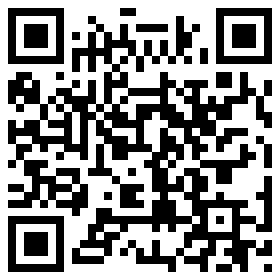 qrcode für HP U9YX9PE SVCS 1 Year Post Warranty NBD Onsite HW Support