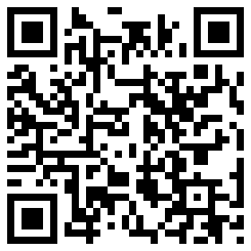 qrcode für HP U9ZA8E SVCS 5 Year Next Business Day Onsite HW Support