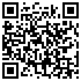 qrcode für Moeller Electric XAR08 - EATON cable catch rail = 800 283 852