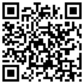 qrcode für HPE Adapter Mellanox MCX623106AS CDAT Ethernet 100Gb 2 port QSFP56 - P25960-B21