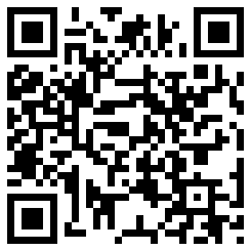 qrcode für Jung A 1540 WW - Young cover rotary dimmer potentiometer