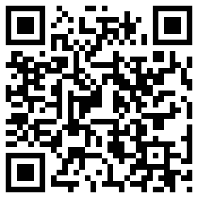 qrcode für Trilux 7925551