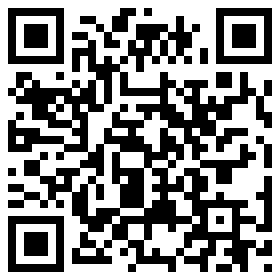 qrcode für Siemens 3RT2028-1BB44 - Contactor AC3 18 5 kW/400V