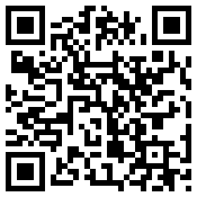 qrcode für Hager HTN140E - 
