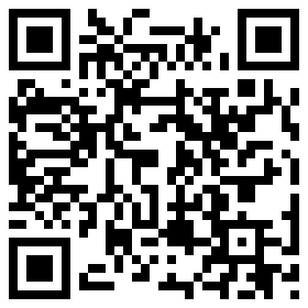 qrcode für Lenovo 5WS1V00089 SVCS 3Y Prem. Support Plus AIPC Upgrade