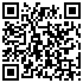 qrcode für Ifm Electronic MK5102 - Cylinder sensor GMR cell Plastic housing slot cylinders