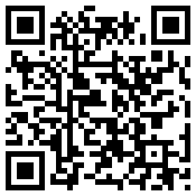 qrcode für Lenovo 5WS1V00110 SVCS 3Y Prem. Support Plus AIPC Upgrade
