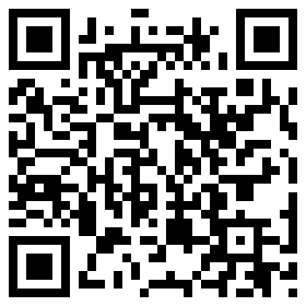 qrcode für Moeller Electric PXL-D32/3 - 