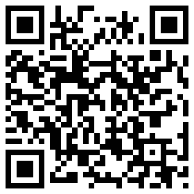 qrcode für KLAUKE 65R - 