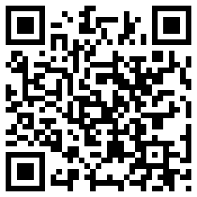 qrcode für HP U9YZ4PE SVCS 1 Year NBD Onsite HW Support