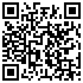 qrcode für HP U9YZ9PE SVCS 1 Year Hardware Support