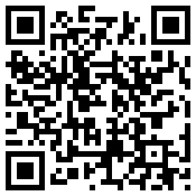 qrcode für HP U9ZE9E SVCS 5 Year Parts Coverage