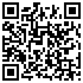 qrcode für HP U9ZF9E SVCS 5 Year Next Business Day Onsite HW Support