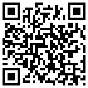 qrcode für HP U9ZG2E SVCS 3 Year Parts Coverage