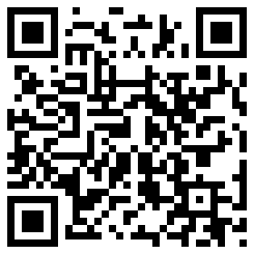 qrcode für HP U4813PE SVCS 1 Year Post Warranty Service