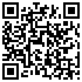 qrcode für HP UA0N9E SVCS License 1 Year 9x5