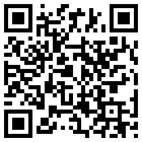 qrcode für Moeller Electric N23RS18 - 
