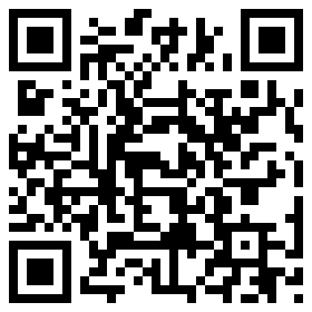 qrcode für OBO Bettermann US 3 K 70VA4571 - US3 70VA4571 suspended support 50x30x700 V4A angeschweißter head