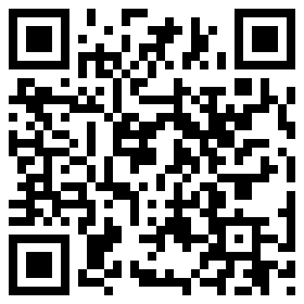 qrcode für Trilux 7924951
