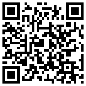 qrcode für HP UB5C3E SVCS 3 Years Care Pack On-Site NBD HW Sup