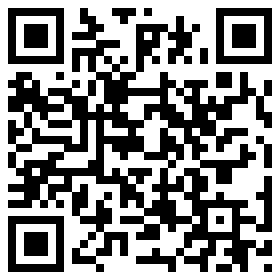 qrcode für Schneider Electric ZB4BV003 - pilot light head Ø22 with 5-colour plain lens for integral LED