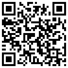 qrcode für HP U8CH9E SVCS 4 Year Parts Exchange